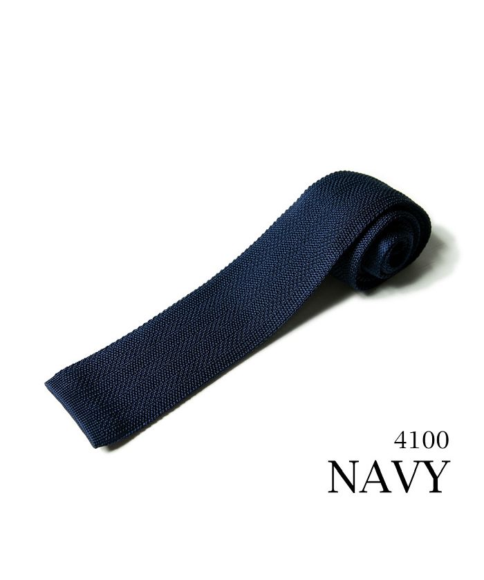 GENELESS Brioni Tie silk Brand Premium Quality Made in Italy Men's Business Wedding