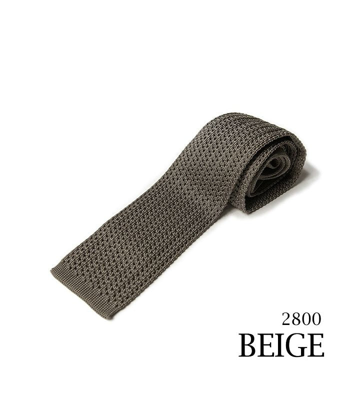 GENELESS Brioni Tie silk Brand Premium Quality Made in Italy Men's Business Wedding