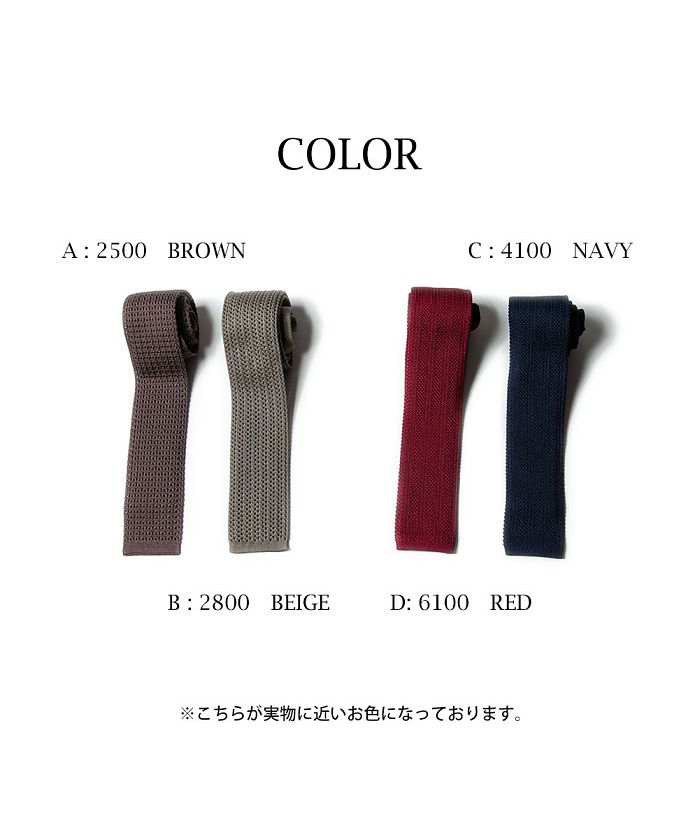 GENELESS Brioni Tie silk Brand Premium Quality Made in Italy Men's Business Wedding