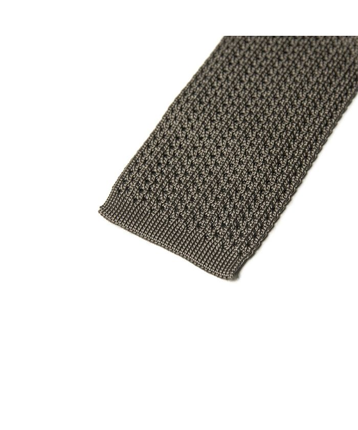 GENELESS Brioni Tie silk Brand Premium Quality Made in Italy Men's Business Wedding