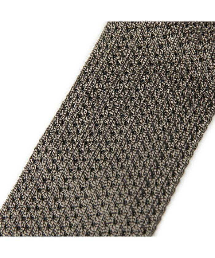 GENELESS Brioni Tie silk Brand Premium Quality Made in Italy Men's Business Wedding