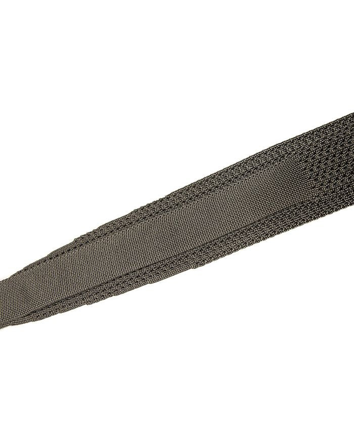 GENELESS Brioni Tie silk Brand Premium Quality Made in Italy Men's Business Wedding