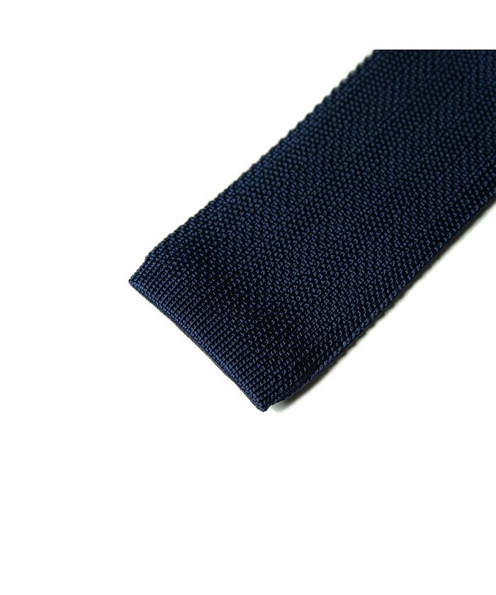 GENELESS Brioni Tie silk Brand Premium Quality Made in Italy Men's Business Wedding