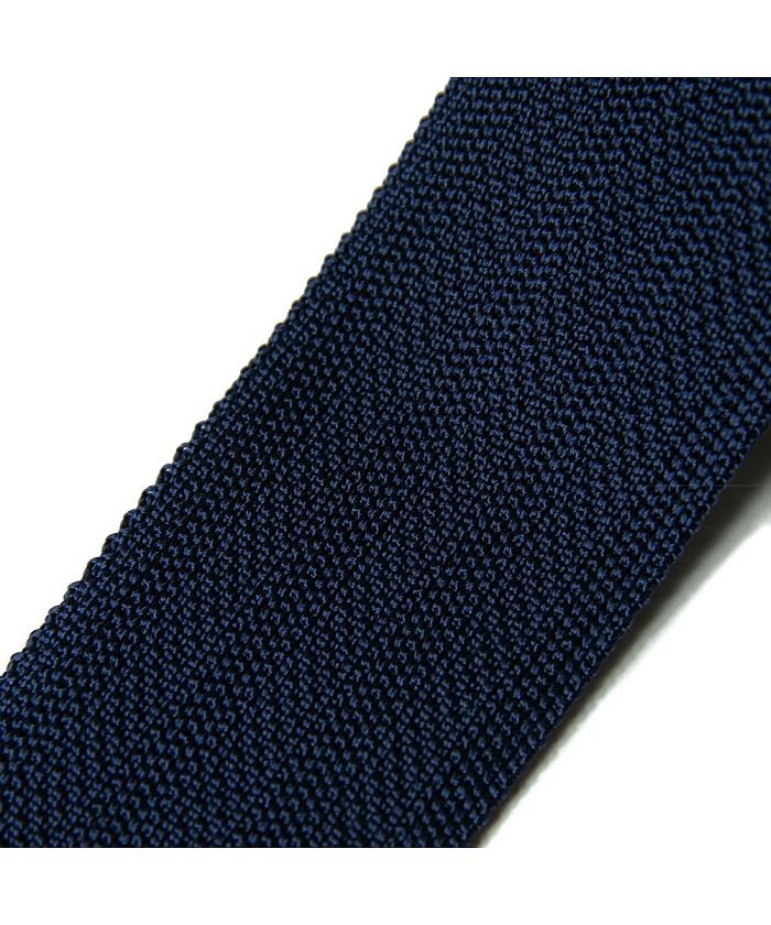 GENELESS Brioni Tie silk Brand Premium Quality Made in Italy Men's Business Wedding