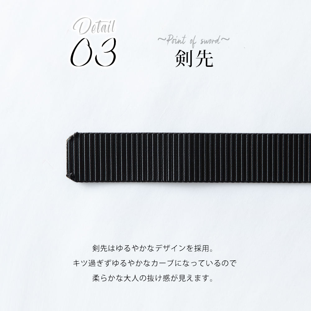 ジェネレス GENELESS ベルト メンズ インダストリアルベルト メタルバックル メンズベルト お洒落 ブラック バックル カジュアル 紳士ベルト サスペンダー ナイロン 穴なし ナイロンベルト シンプル （ブラック） ブラック