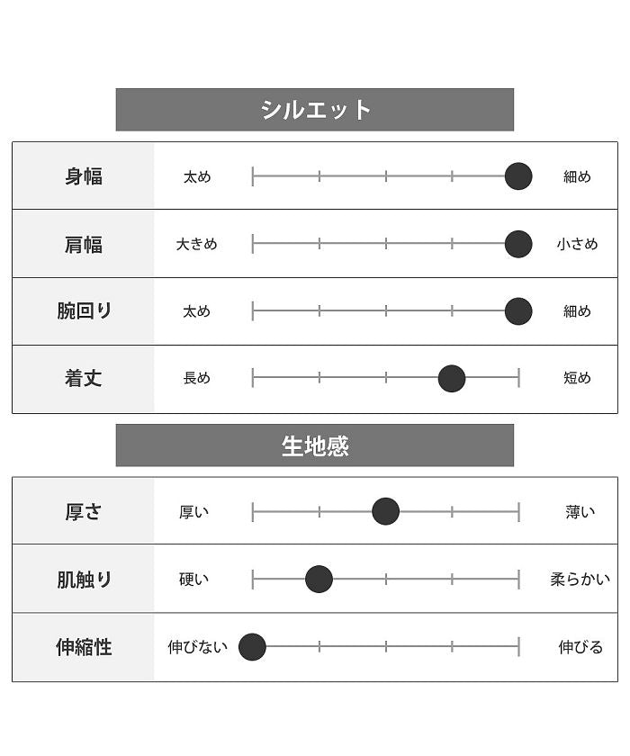 ジェネレス GENELESS デニムシャツ メンズ シャツ ウエスタン 七分袖 ダンガリーシャツ 大きいサイズ アメカジ カジュアルシャツ M L LL