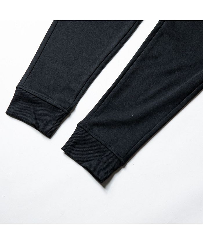 ジェネレス GENELESS スウェットパンツ メンズ パンツ ストレッチ ボトムス ジョガーパンツ テーパードパンツ スリム スウェット