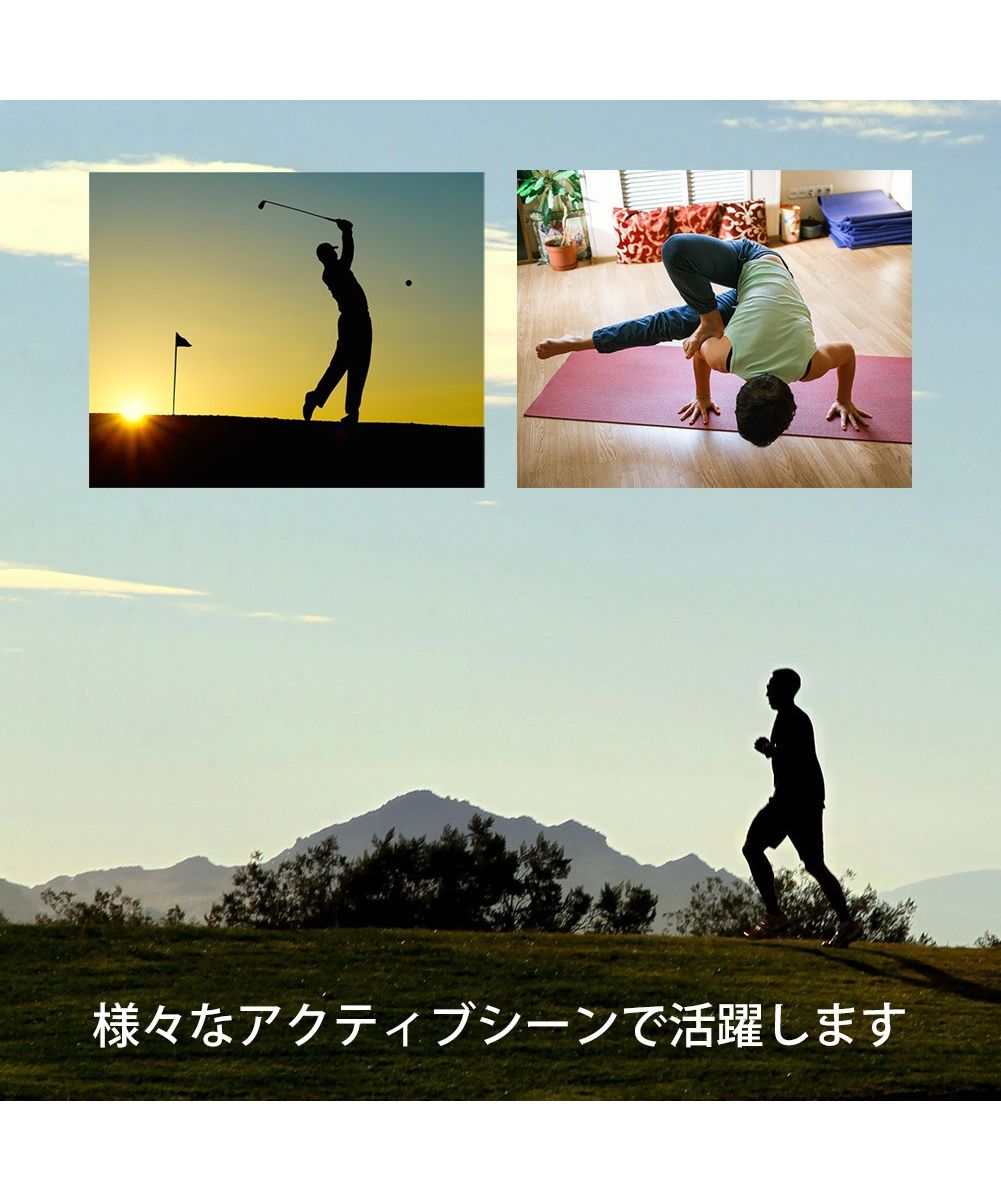 ジェネレス GENELESS ジョガーパンツ メンズ ラインパンツ ジャージ パンツ ジャージパンツ ストレッチ 部屋着 ルームウェア サイドライン スポーツ スエット ライン スリム