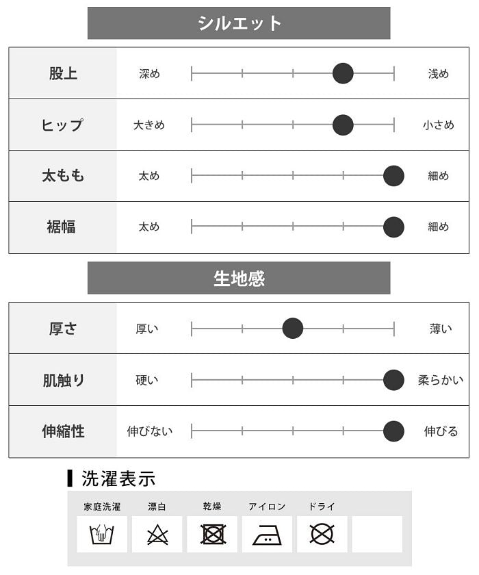 ジェネレス GENELESS 接触冷感 メンズ パンツ デニム 涼しい ボトム スーパーストレッチ 冷感 アンクルパンツ ストレッチパンツ