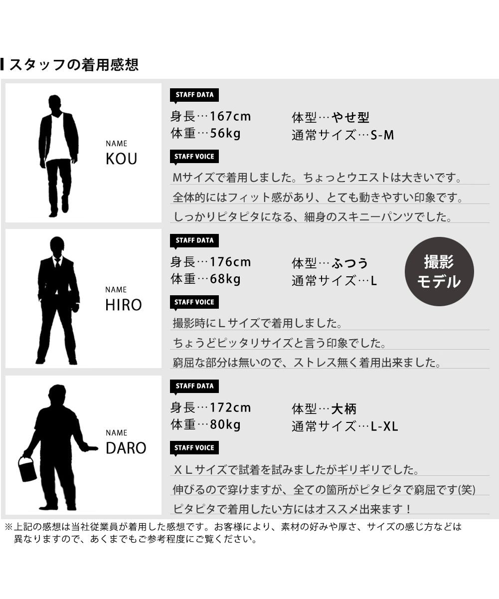 ジェネレス GENELESS デニム パンツ メンズ ストレッチ デニムパンツ スキニーパンツ ロングパンツ スリム メンズパンツ 春物 カットデニム プレゼント グレー