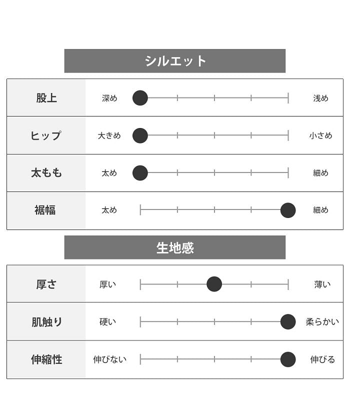 ジェネレス GENELESS スウェットパンツ メンズ バルーンパンツ スウェット パンツ ジョガーパンツ サルエル クロップド