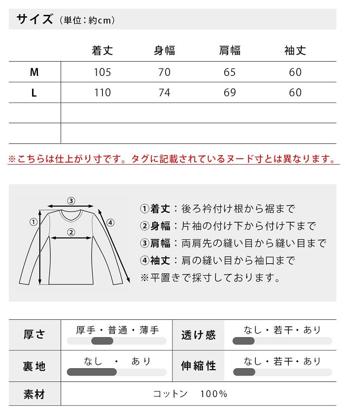 ジェネレス GENELESS モッズコート メンズ 秋 冬 アウター ミリタリージャケット ロング ブルゾン ミリタリーコート ゆったり