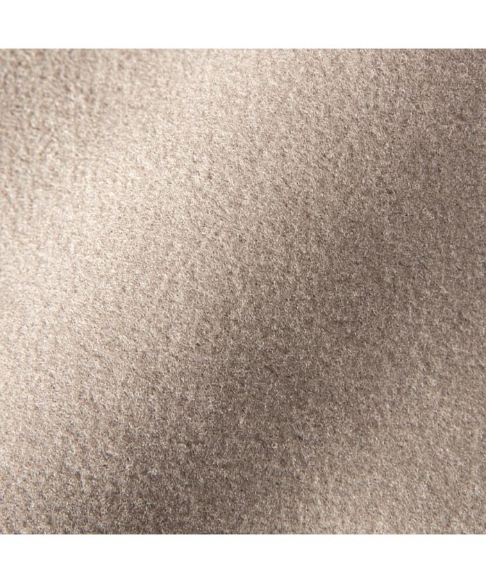 ジェネレス GENELESS チェスターコート メンズ ロング ロング丈 ビジネス ウールライク秋冬 トレンチコート ビッグシルエット