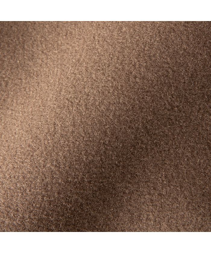 ジェネレス GENELESS チェスターコート メンズ ロング ロング丈 ビジネス ウールライク秋冬 トレンチコート ビッグシルエット