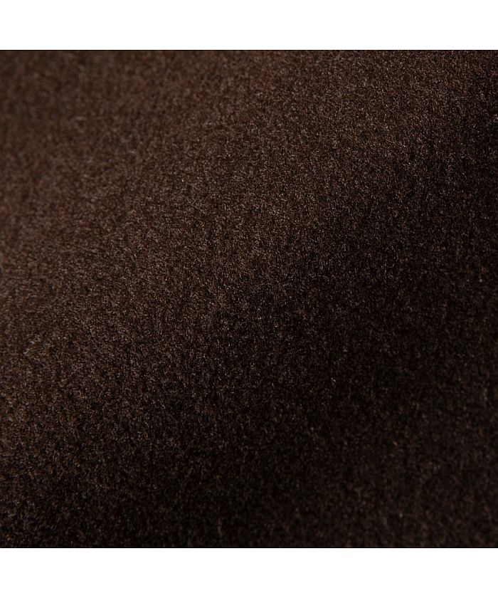 ジェネレス GENELESS チェスターコート メンズ ロング ロング丈 ビジネス ウールライク秋冬 トレンチコート ビッグシルエット