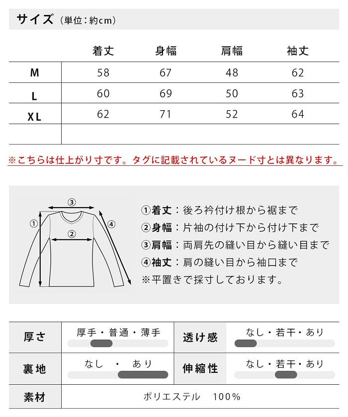 ジェネレス GENELESS ボアジャケット メンズ 秋 冬 ジャケット ボア ブルゾン アウター 暖かい スタンドカラー 立ち襟