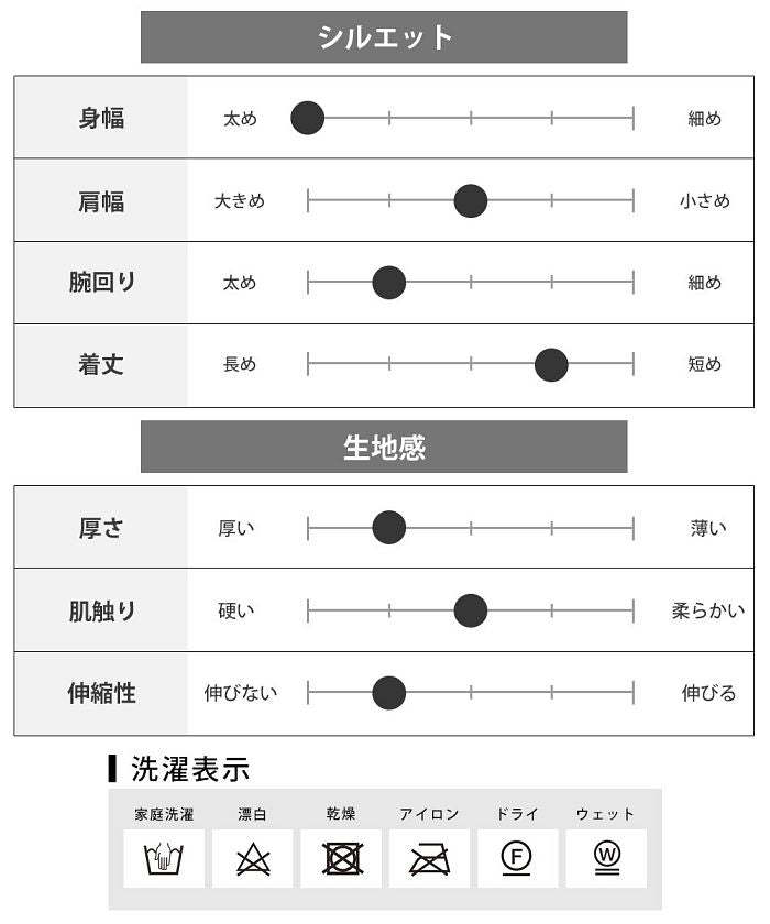 ジェネレス GENELESS ボアジャケット メンズ 秋 冬 ジャケット ボア ブルゾン アウター 暖かい スタンドカラー 立ち襟