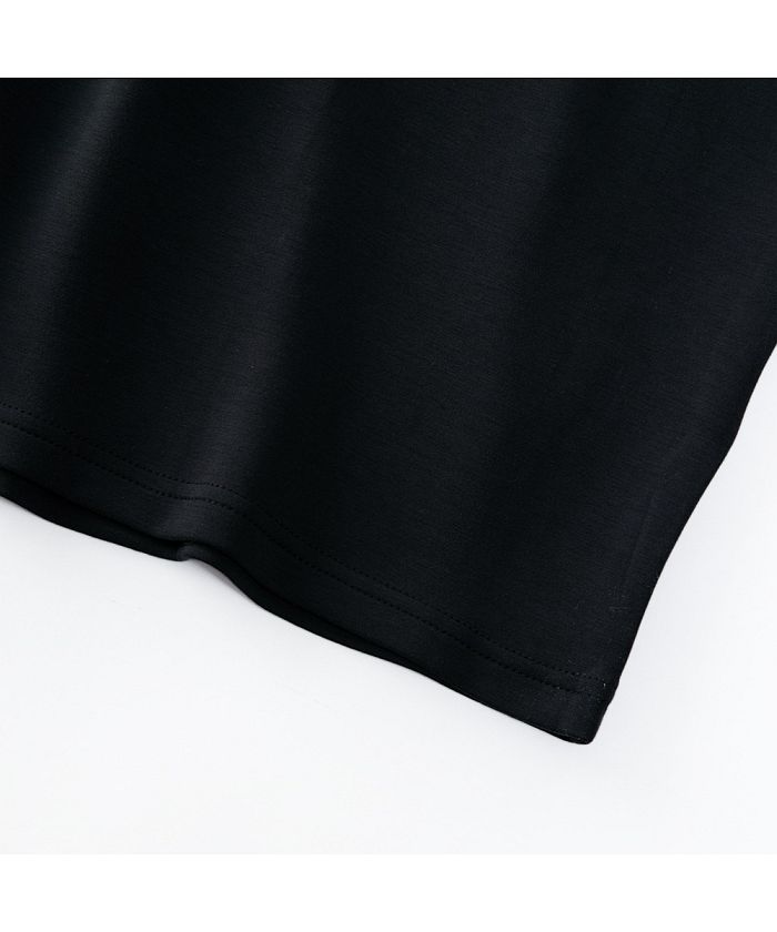 ジェネレス GENELESS tシャツ メンズ 接触冷感 半袖tシャツ ゆったり オーバーサイズ 半袖 Tシャツ 涼しい ビッグサイズ
