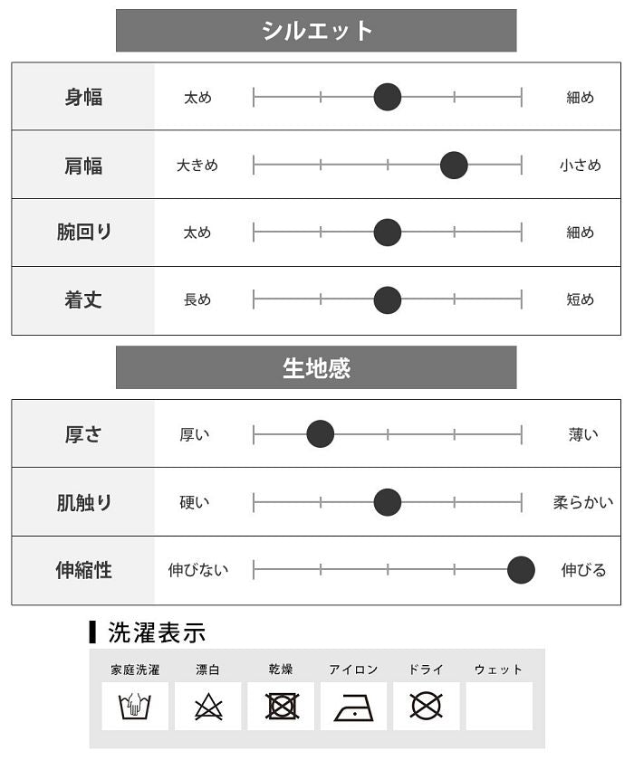 ジェネレス GENELESS ノーカラージャケット メンズ ダウン ノーカラー ブルゾン 裏起毛 ダウンジャケット 防寒 暖かい