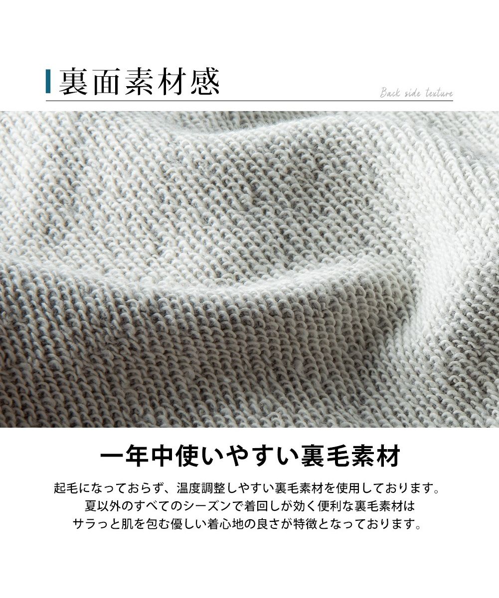ジェネレス GENELESS スウェット トレーナー メンズ トップス 綿100% USAコットン DISCUS ディスカス 肉厚 クルーネック ペア 長袖 グリーン XL 全10色 綿 （67.ネイビー） 67.ネイビー