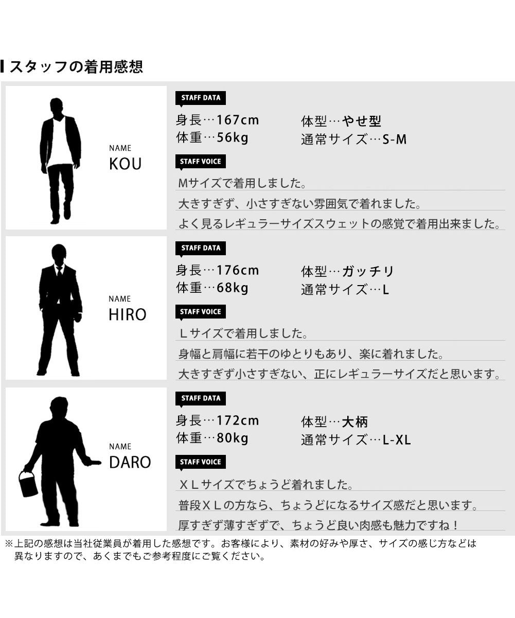ジェネレス GENELESS スウェット トレーナー メンズ トップス 綿100% USAコットン DISCUS ディスカス 肉厚 クルーネック ペア 長袖 グリーン XL 全10色 綿 （67.ネイビー） 67.ネイビー