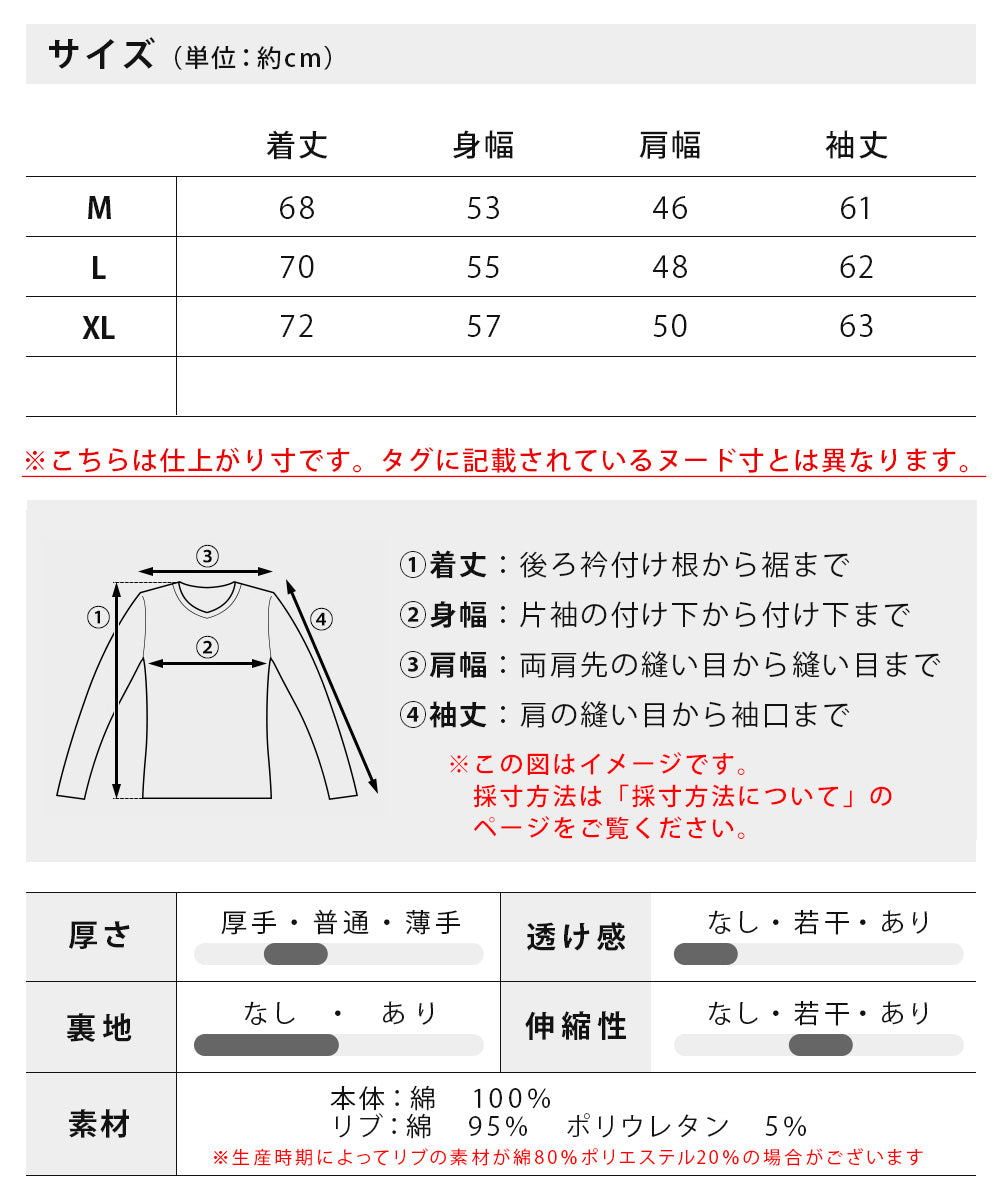 ジェネレス GENELESS スウェット トレーナー メンズ トップス 綿100% USAコットン DISCUS ディスカス 肉厚 クルーネック ペア 長袖 グリーン XL 全10色 綿 （67.ネイビー） 67.ネイビー