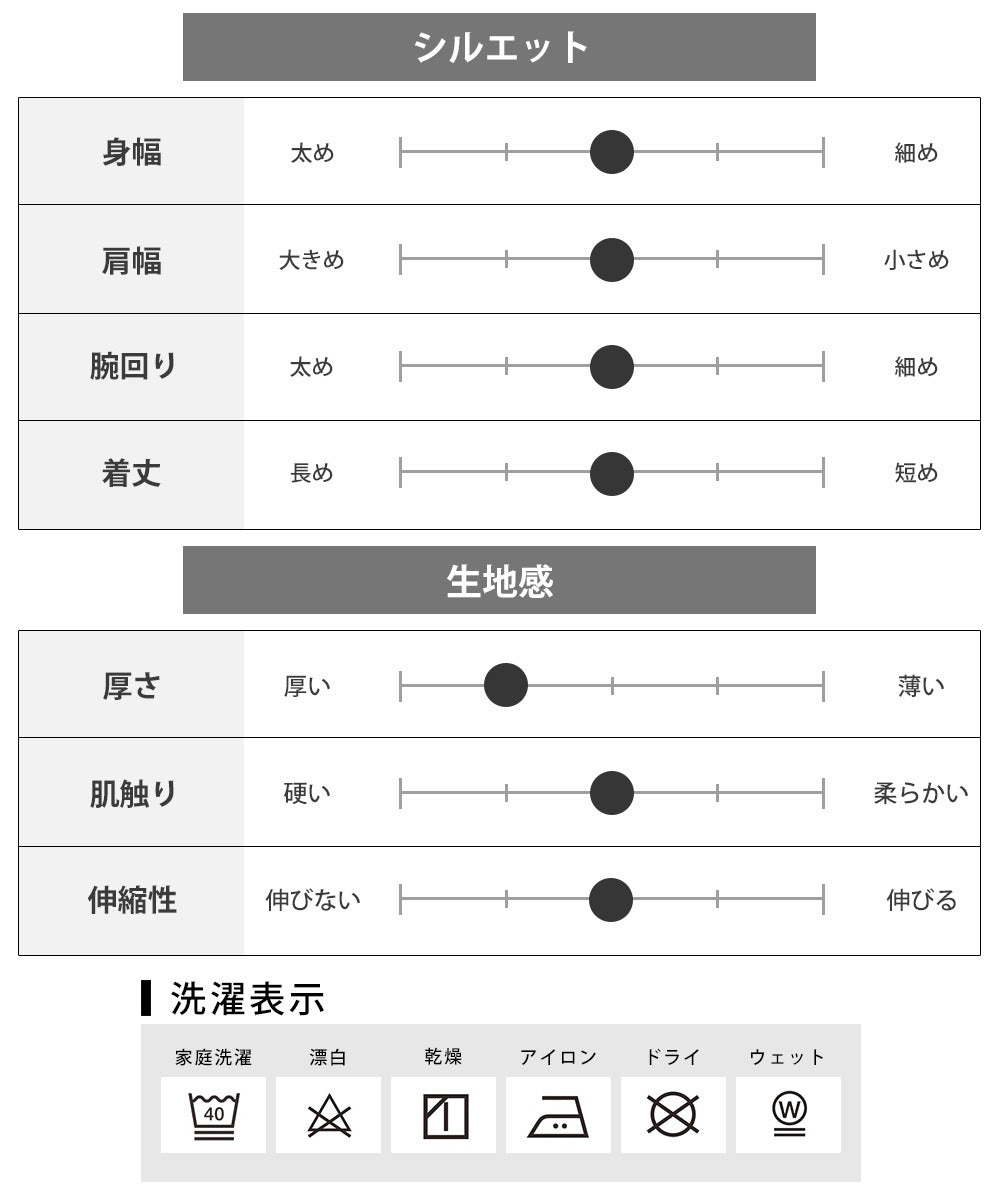 ジェネレス GENELESS スウェット トレーナー メンズ トップス 綿100% USAコットン DISCUS ディスカス 肉厚 クルーネック ペア 長袖 グリーン XL 全10色 綿 （67.ネイビー） 67.ネイビー