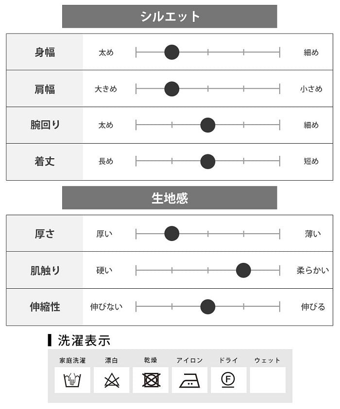 ジェネレス GENELESS パーカー メンズ ボア ジップアップパーカー ボアパーカー もこもこ 暖かい ユニセックス 全6色
