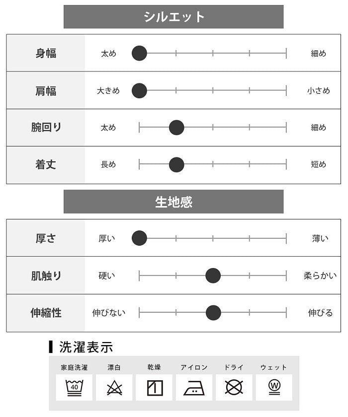 ジェネレス GENELESS パーカー メンズ DISCUS 秋 トップス スウェット スエット プルパーカー 綿100% ディスカス