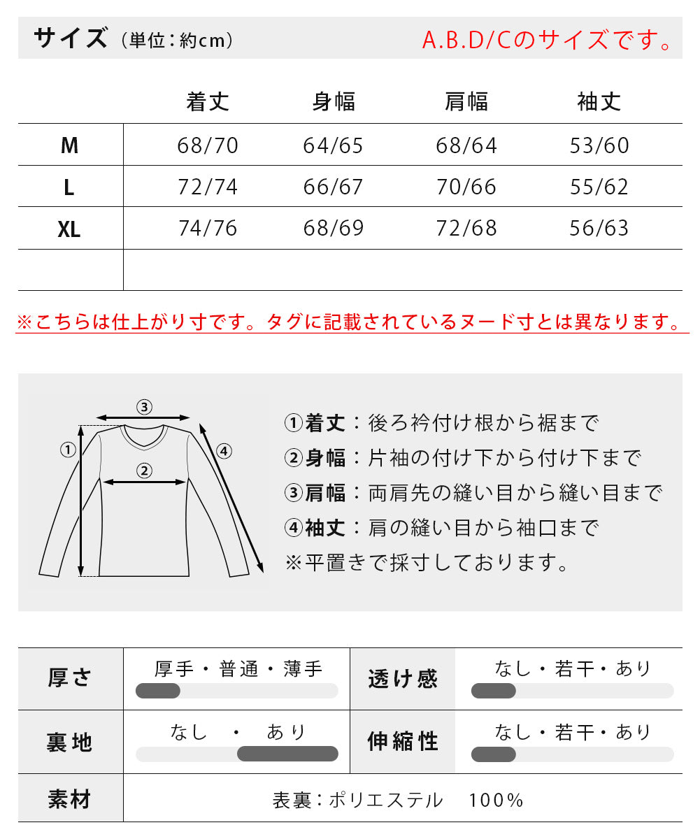 ジェネレス GENELESS ファー パーカー メンズ アウター 冬 秋冬 ファーブルゾン 厚手 暖かい アーチロゴ プレゼント ジップアップ BIGサイズ ビッグシルエット