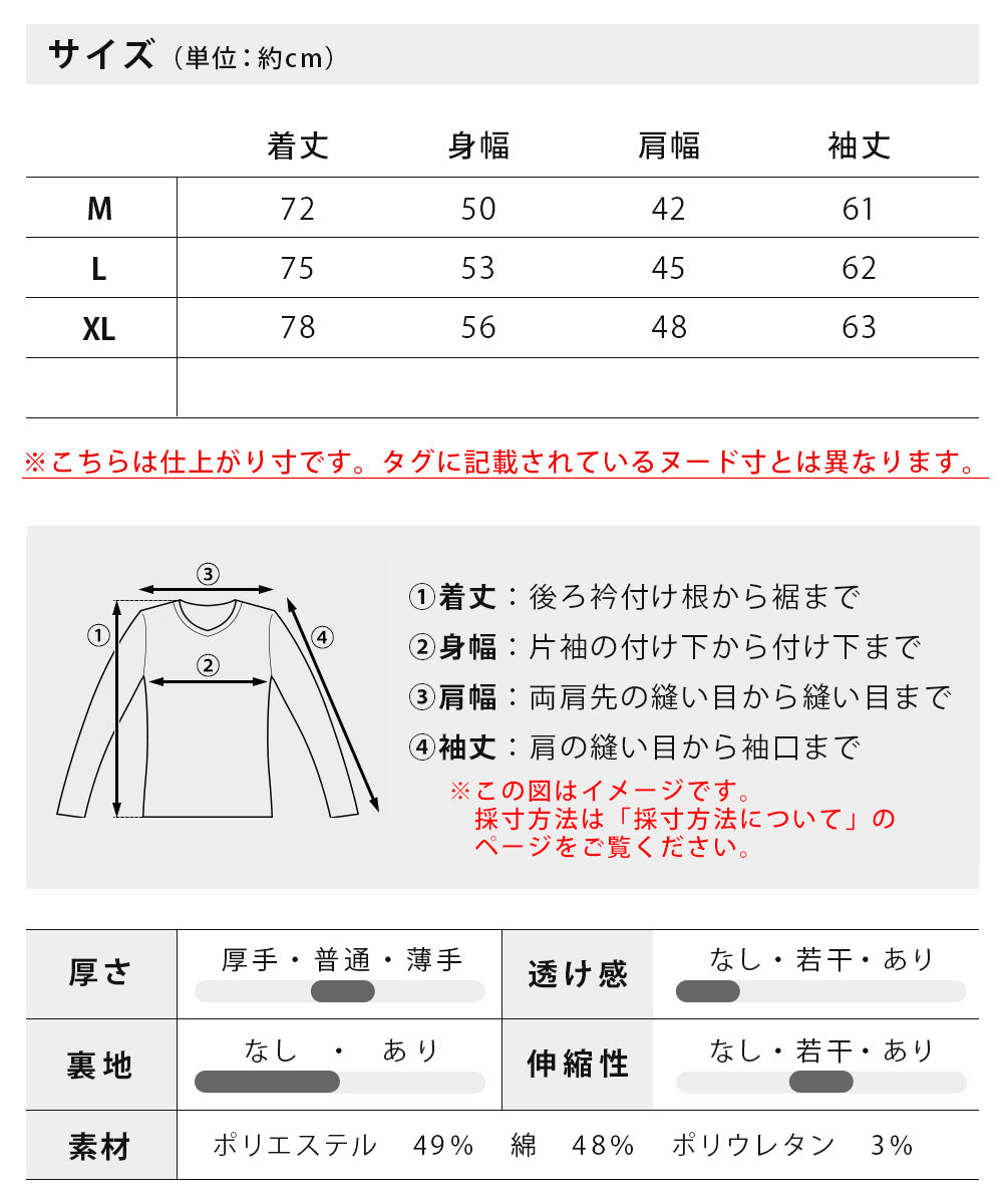 ジェネレス GENELESS カーディガン メンズ チェック カーデ 長袖 モザイク メンズカーディガン 秋冬 キレカジ 通勤 スリム 通学 トップス アウター Vネック 全2色