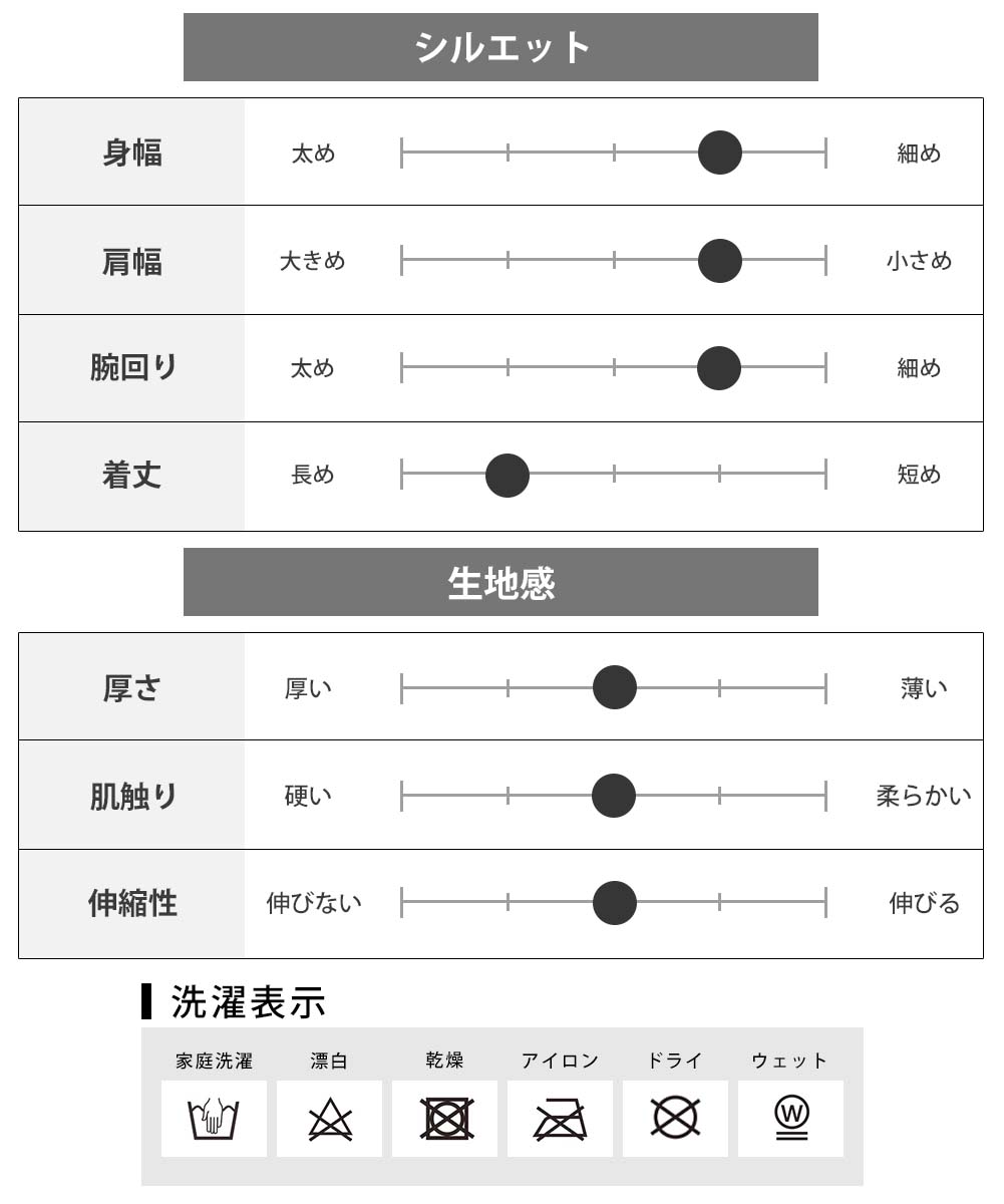 ジェネレス GENELESS カーディガン メンズ チェック カーデ 長袖 モザイク メンズカーディガン 秋冬 キレカジ 通勤 スリム 通学 トップス アウター Vネック 全2色