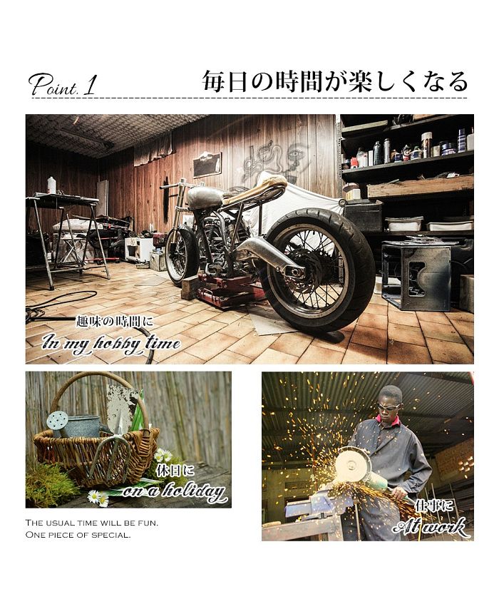 つなぎ デニム メンズ オールインワン オーバーオール デニムツナギ カジュアル 作業着 ジーンズ ツナギ 全3色 933L0616 ペインターパンツ ユニセックス ミリタリー 87.ワンウォッシュ