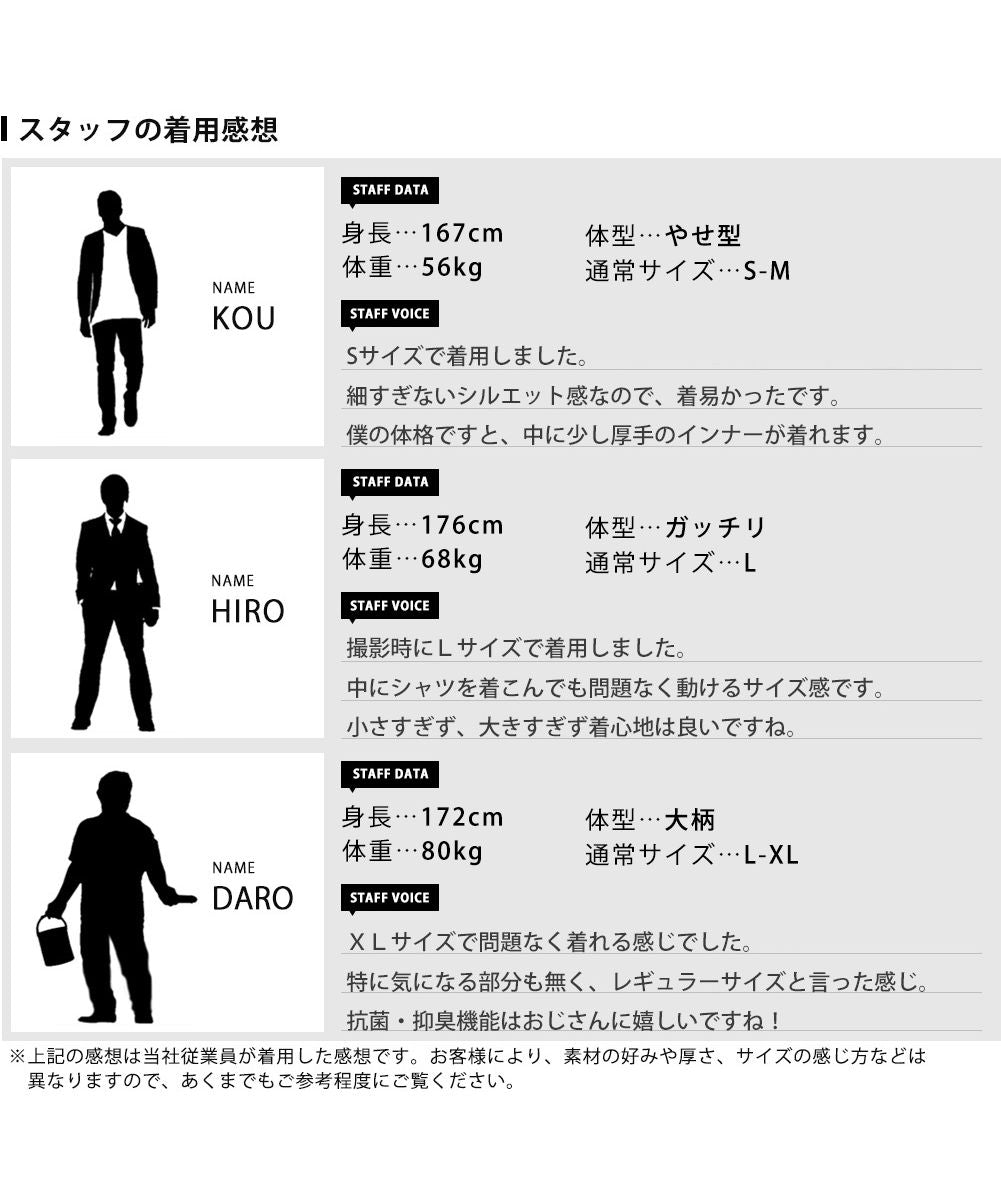 ジェネレス GENELESS インナーダウン ベスト メンズ ダウンベスト 軽量 防寒 Vネック 抗菌 防臭 インナーダウンベスト L ギフト ダウン ブラック トップス ウルトラライト