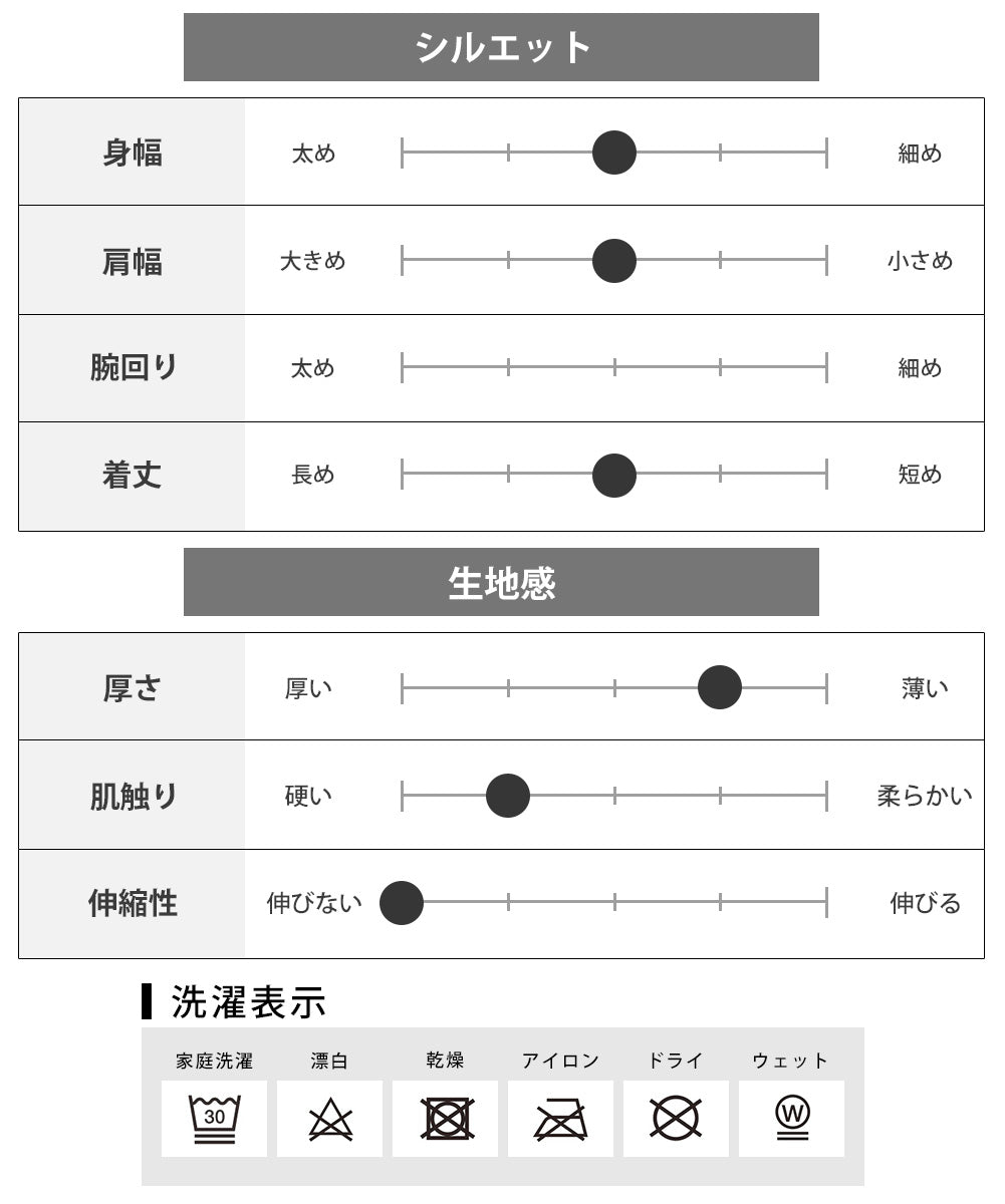 ジェネレス GENELESS インナーダウン ベスト メンズ ダウンベスト 軽量 防寒 Vネック 抗菌 防臭 インナーダウンベスト L ギフト ダウン ブラック トップス ウルトラライト