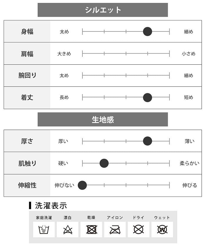 ジェネレス GENELESS 電熱ベスト 加熱ベスト メンズ ヒーターベスト ヒートベスト モバイル バッテリー 日本製 国産 防寒