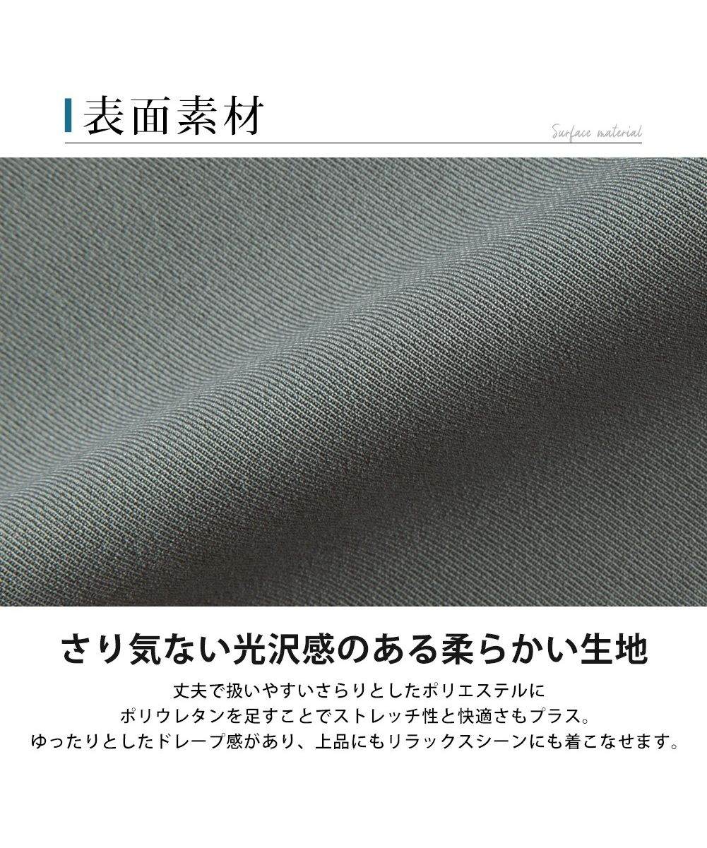 ジェネレス GENELESS 短袖襯衫 男士 刺繡 旅遊襯衫 夏季 休閒襯衫 時尚 旅遊襯衫 寬鬆版型