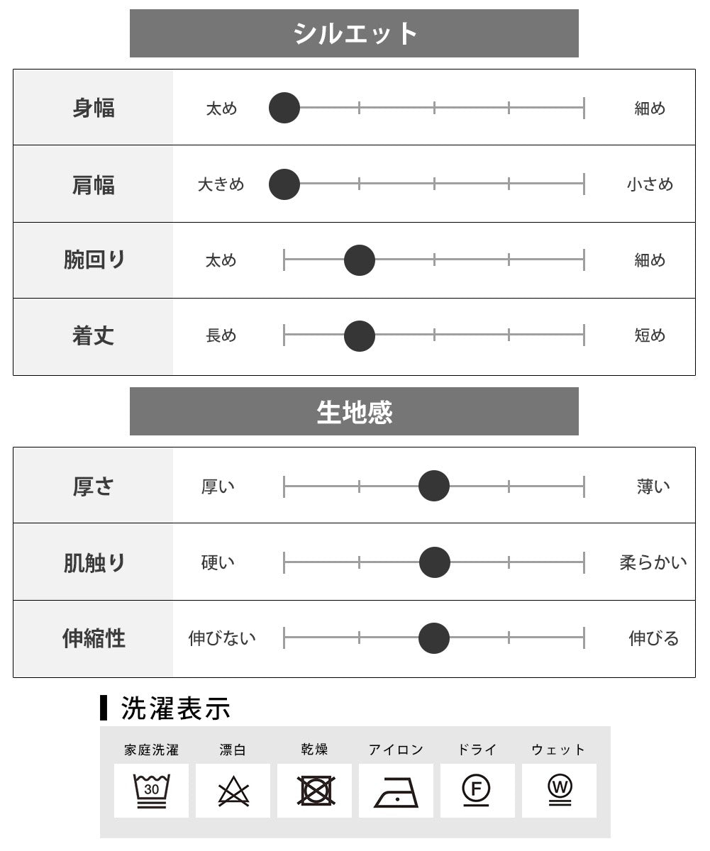 ジェネレス GENELESS 短袖襯衫 男士 刺繡 旅遊襯衫 夏季 休閒襯衫 時尚 旅遊襯衫 寬鬆版型