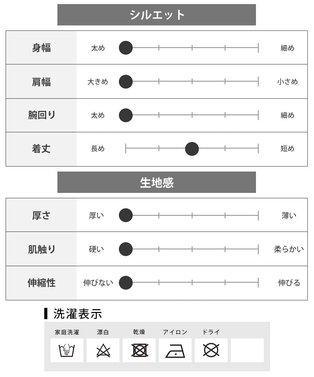 ジェネレス GENELESS スタジャン メンズ デニム 冬 オーバーサイズ ゆったり 切替 デニムスタジャン ビッグサイズ レトロ