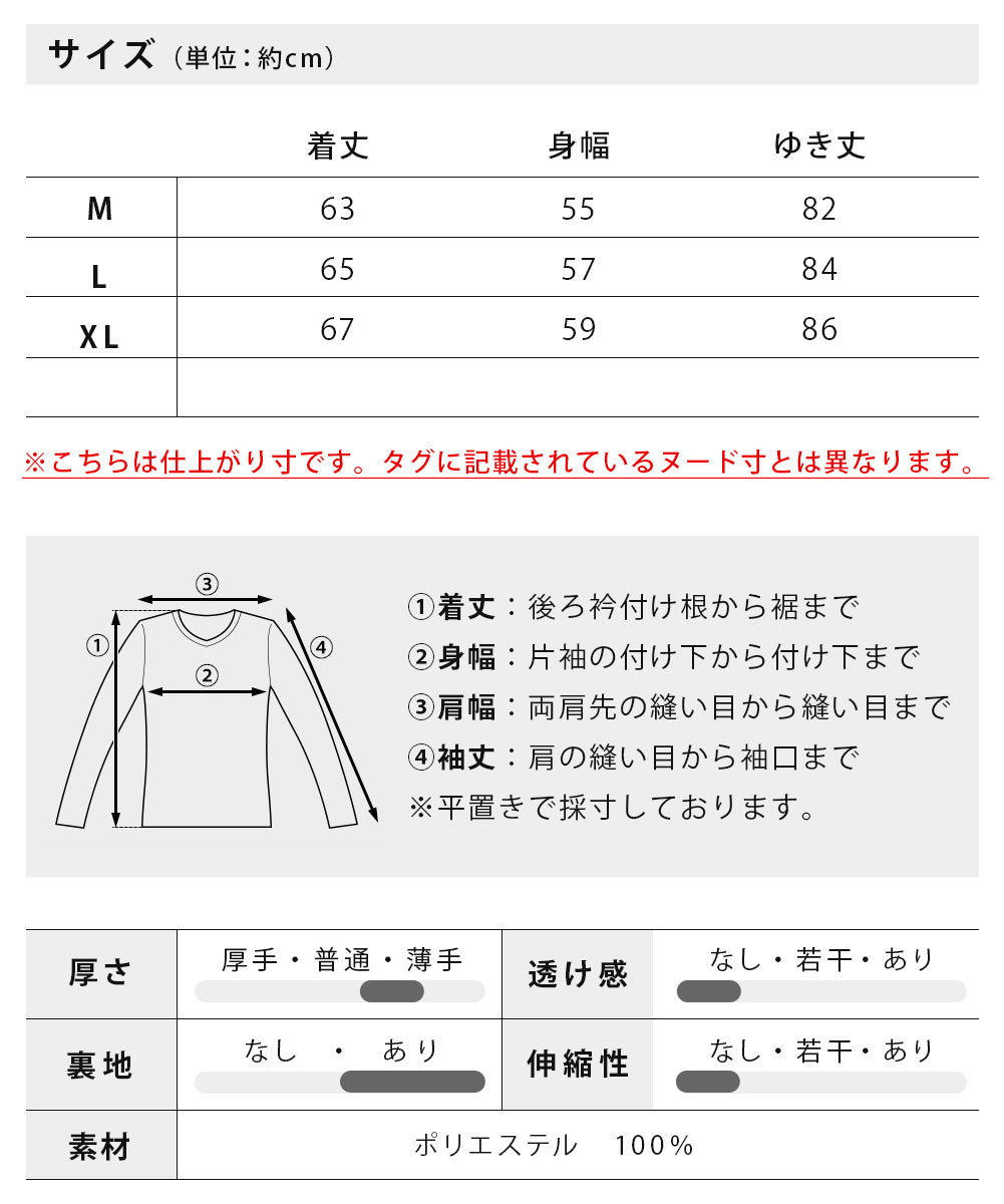 ジェネレス GENELESS スカジャン メンズ 風神 雷神 龍 狼 鷹 鳳凰 パンダ スーベニア 双龍ネイビー ジャケット アウター 春服 黒 カジュアル ストリート フード無