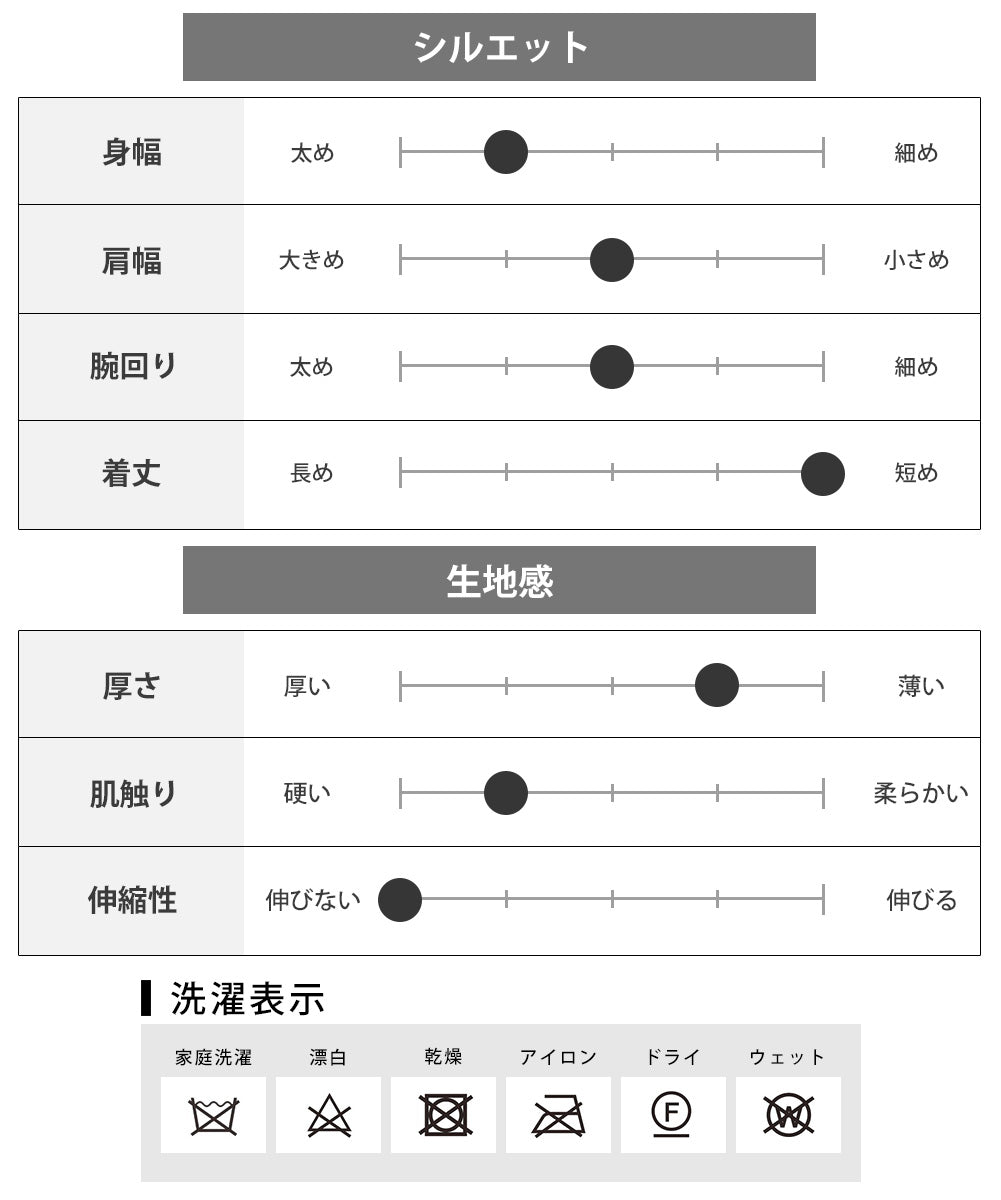 ジェネレス GENELESS スカジャン メンズ 風神 雷神 龍 狼 鷹 鳳凰 パンダ スーベニア 双龍ネイビー ジャケット アウター 春服 黒 カジュアル ストリート フード無