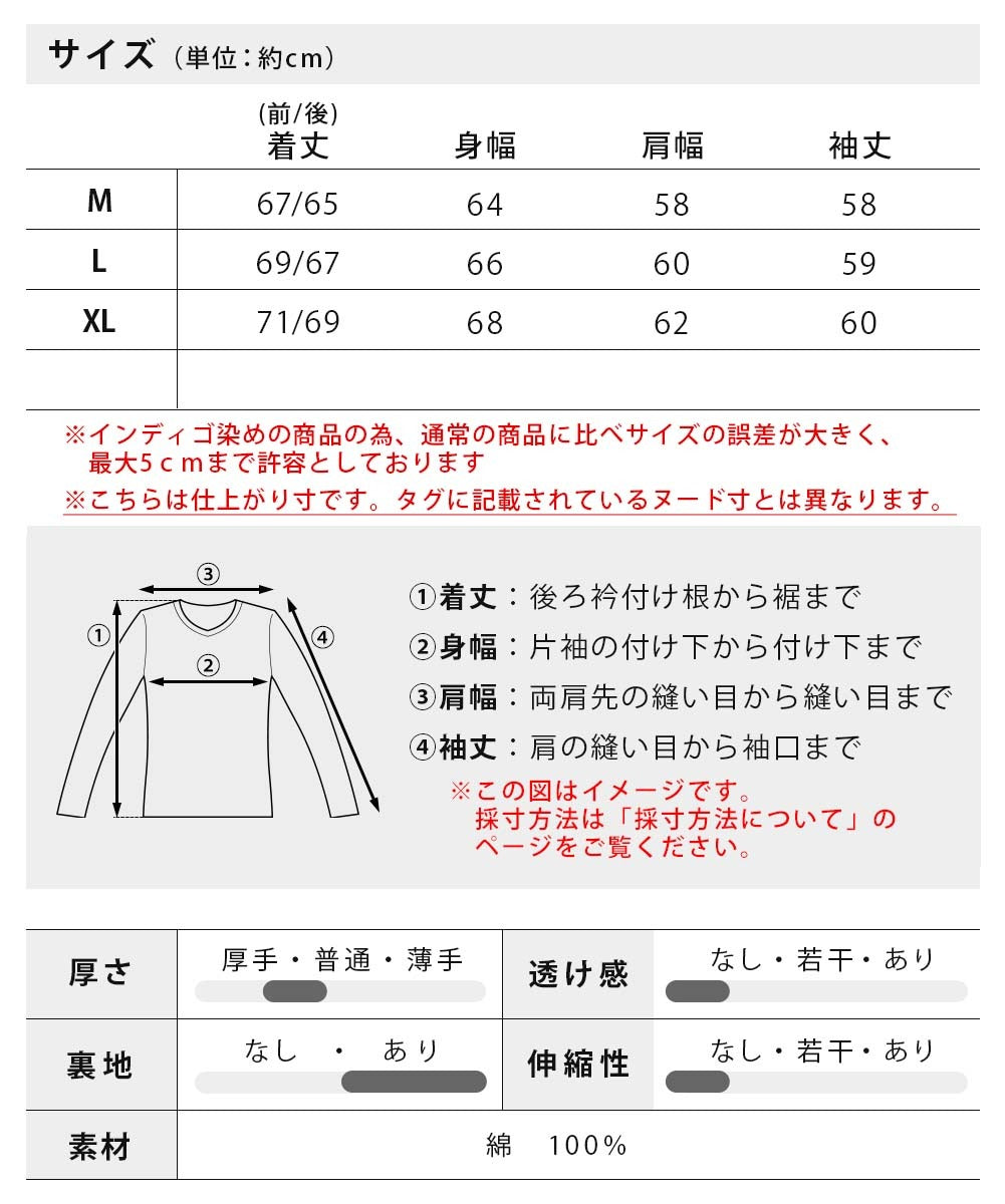 ジェネレス GENELESS ライダースジャケット メンズ デニム ライダース ジャケット ペイント Gジャン ジーンズ ブルゾン