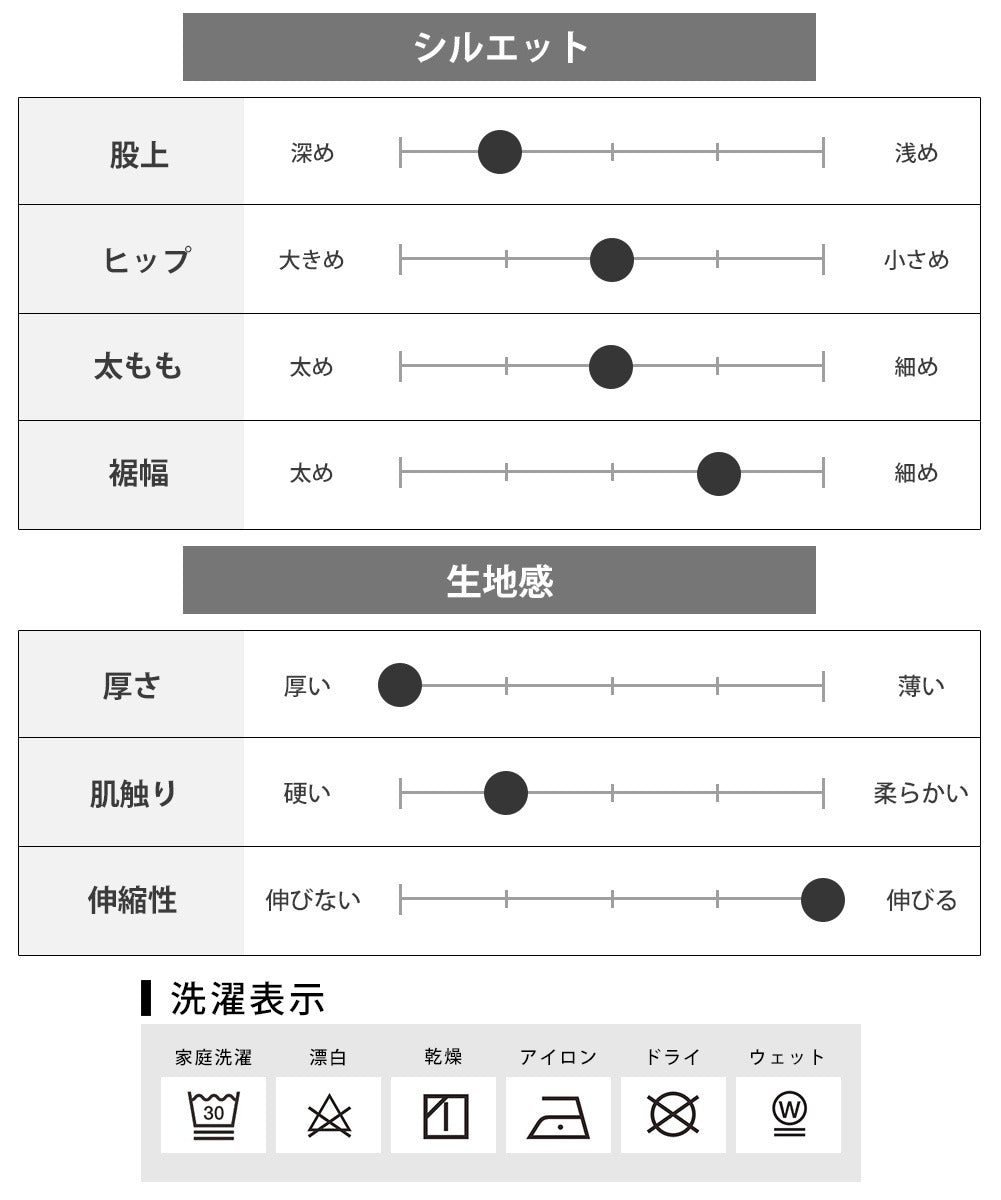 ジェネレス GENELESS 男士慢跑褲 裡面絨毛 暖和 運動褲 休閒褲 黑色 灰色 深藍 M L 秋冬 運動褲 大尺碼