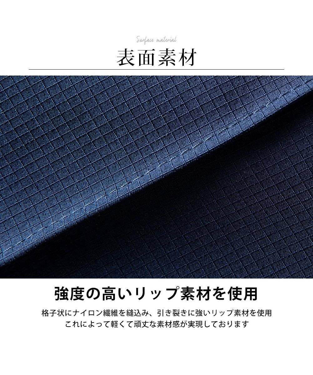 ジェネレス GENELESS ショートパンツ ゴルフウェア メンズ パンツ ストレッチ サイドライン ハーフパンツ 無地 夏 膝上 （ネイビー） ネイビー