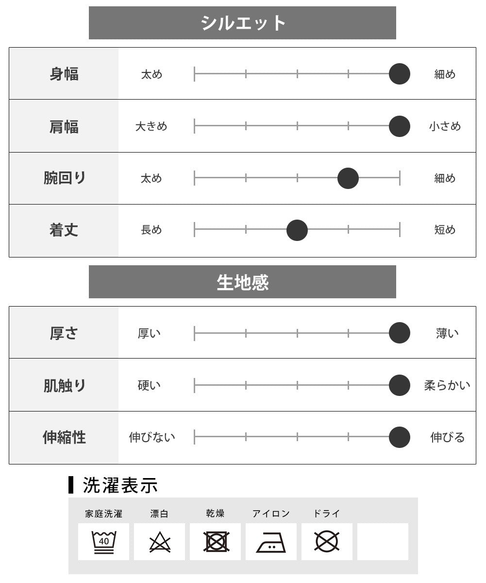 ジェネレス GENELESS シャツ メンズ ゴルフ 接触冷感 長袖 インナー ハイネック ゴルフウェア ストレッチ 涼しい アンダーシャツ