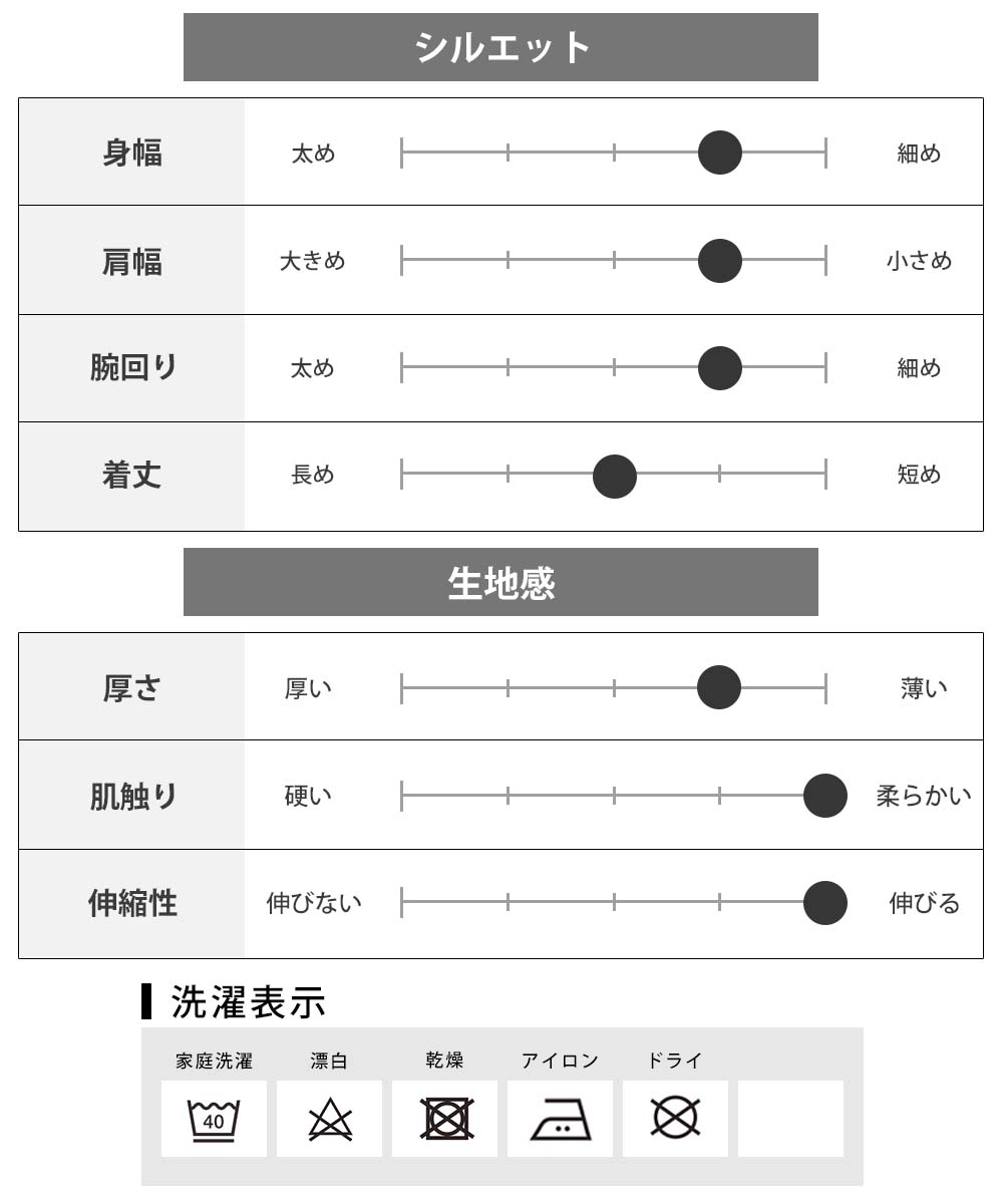 ジェネレス GENELESS ゴルフウェア メンズ 裏起毛 インナー 暖かい ストレッチ ハイネック ゴルフ スポーツ 防寒 M カジュアル シンプル 紺 ブラック メンズウェア L 無地