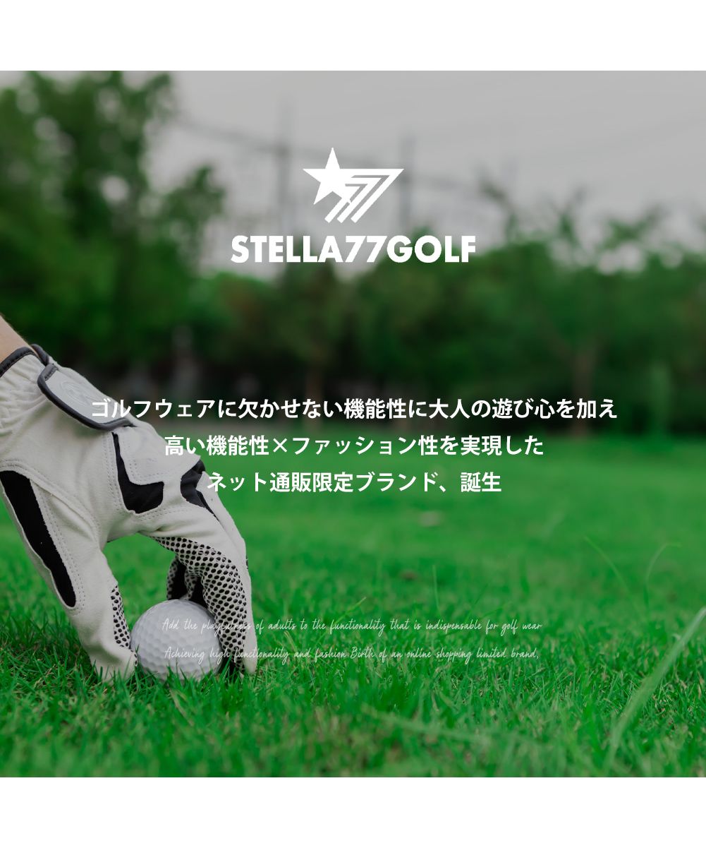 ジェネレス GENELESS 長袖 tシャツ メンズ ゴルフウェア 裏シャギー ストレッチ ゴルフ 暖かい インナー ハイネック メンズウェア 秋冬 全3色 Tシャツ 大きいサイズ