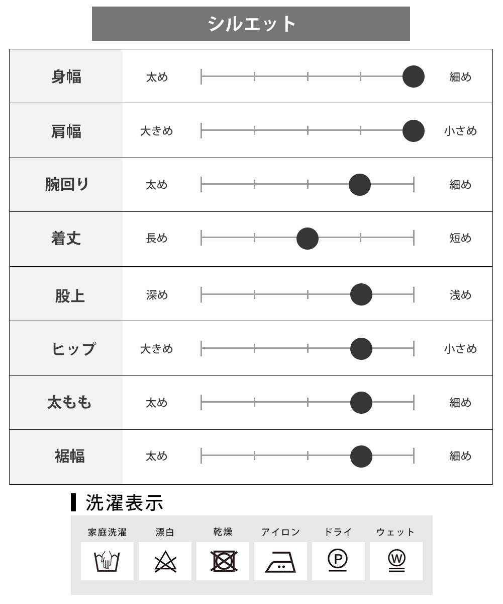 ジェネレス GENELESS セットアップ メンズ テーラードジャケット 上下セット テーラード ジャケット セット 春 イタリアンカラー カルゼ ブラック プレゼント スキニー スリム （A.チャコール） A.チャコール