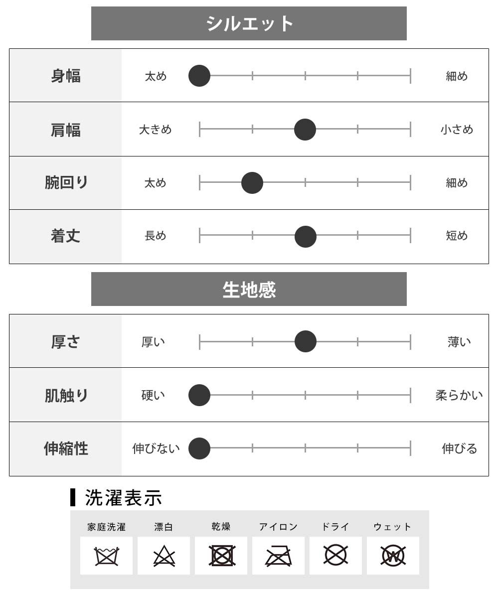 ジェネレス GENELESS maー1 メンズ ミリタリージャケット MAー1 オーバーサイズ ゆったり 秋冬 リブブルゾン エコレザー おしゃれ ma1 アウター シンプル 黒 全1色