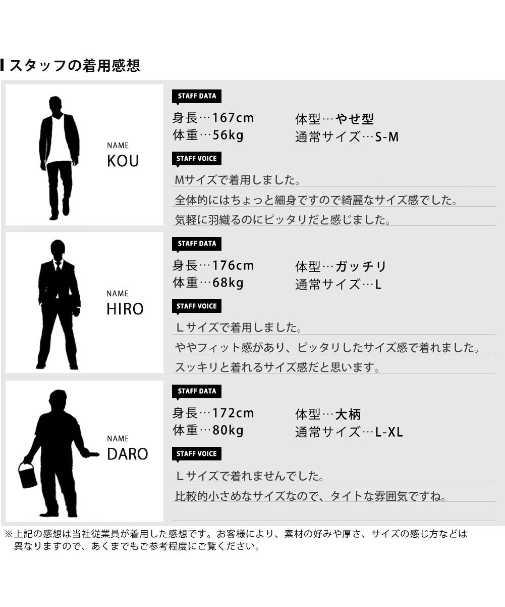 ジェネレス GENELESS パーカー メンズ ジップアップ 長袖 パーカ ジップパーカー アウター 春秋 パイル フード付き ジップアップパーカー カジュアル トップス おしゃれ 全3色